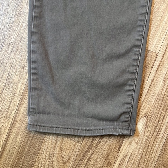 Men’s Lucky pants size 36x32 - Picture 4 of 10